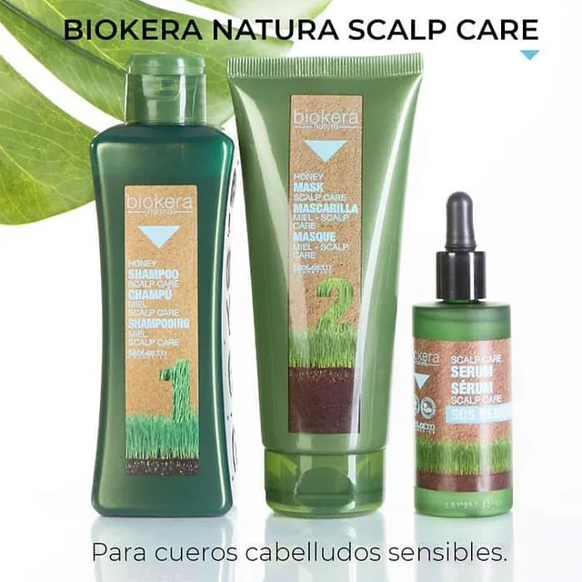 productos Rosa Arlandis