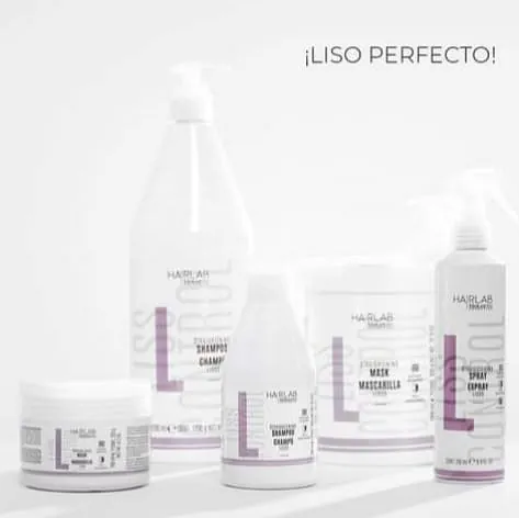 productos Rosa Arlandis