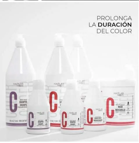 productos Rosa Arlandis