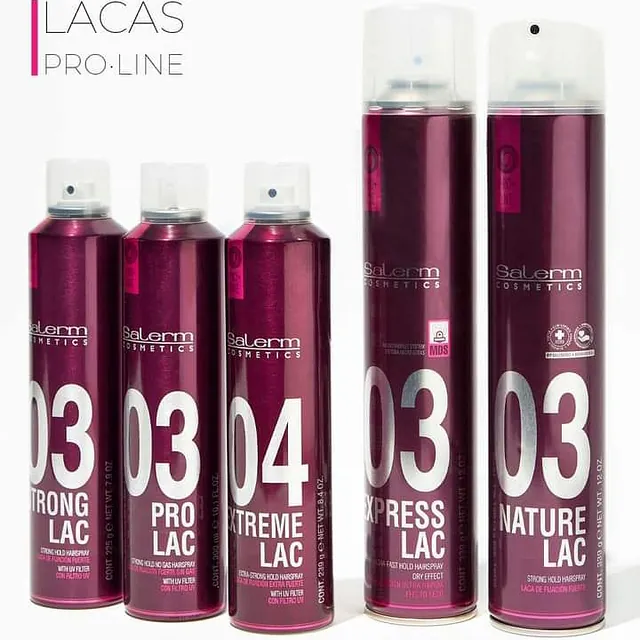 productos Rosa Arlandis